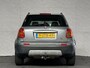 Fiat Sedici 1.6-16V Young - Trekhaak - Airco - Radio