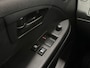Fiat Sedici 1.6-16V Young - Trekhaak - Airco - Radio