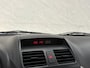 Fiat Sedici 1.6-16V Young - Trekhaak - Airco - Radio