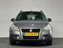 Fiat Sedici 1.6-16V Young - Trekhaak - Airco - Radio