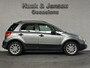 Fiat Sedici 1.6-16V Young - Trekhaak - Airco - Radio
