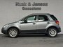 Fiat Sedici 1.6-16V Young - Trekhaak - Airco - Radio