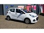 Hyundai i10 1.0i i-Motion