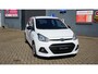 Hyundai i10 1.0i i-Motion