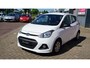 Hyundai i10 1.0i i-Motion