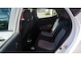 Hyundai i10 1.0i i-Motion