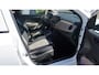 Hyundai i10 1.0i i-Motion