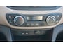 Hyundai i10 1.0i i-Motion