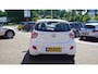 Hyundai i10 1.0i i-Motion