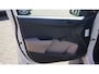 Hyundai i10 1.0i i-Motion