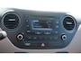 Hyundai i10 1.0i i-Motion
