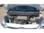 Hyundai i10 1.0i i-Motion