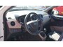 Hyundai i10 1.0i i-Motion