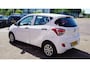 Hyundai i10 1.0i i-Motion