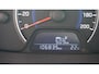Hyundai i10 1.0i i-Motion