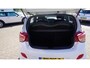 Hyundai i10 1.0i i-Motion