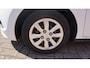 Hyundai i10 1.0i i-Motion