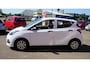 Hyundai i10 1.0i i-Motion