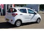 Hyundai i10 1.0i i-Motion