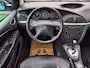 Citroën C5 2.0-16V Exclusive automaat LEDER NAP!