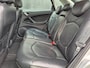 Citroën C5 2.0-16V Exclusive automaat LEDER NAP!