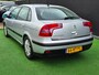 Citroën C5 2.0-16V Exclusive automaat LEDER NAP!