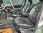 Citroën C5 2.0-16V Exclusive automaat LEDER NAP!
