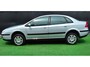 Citroën C5 2.0-16V Exclusive automaat LEDER NAP!