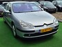 Citroën C5 2.0-16V Exclusive automaat LEDER NAP!