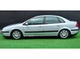 Citroën C5 2.0-16V Exclusive automaat LEDER NAP!