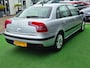 Citroën C5 2.0-16V Exclusive automaat LEDER NAP!