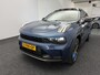 Lynk & Co 01 1.5 Plug-in Hybrid 261PK | Trekhaak | 360° Camera | Zwarte Hemelbekleding | Panoramadak