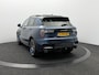 Lynk & Co 01 1.5 Plug-in Hybrid 261PK | Trekhaak | 360° Camera | Zwarte Hemelbekleding | Panoramadak
