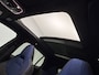 Lynk & Co 01 1.5 Plug-in Hybrid 261PK | Trekhaak | 360° Camera | Zwarte Hemelbekleding | Panoramadak