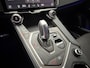 Lynk & Co 01 1.5 Plug-in Hybrid 261PK | Trekhaak | 360° Camera | Zwarte Hemelbekleding | Panoramadak