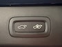 Lynk & Co 01 1.5 Plug-in Hybrid 261PK | Trekhaak | 360° Camera | Zwarte Hemelbekleding | Panoramadak