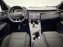 Lynk & Co 01 1.5 Plug-in Hybrid 261PK | Trekhaak | 360° Camera | Zwarte Hemelbekleding | Panoramadak