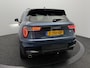 Lynk & Co 01 1.5 Plug-in Hybrid 261PK | Trekhaak | 360° Camera | Zwarte Hemelbekleding | Panoramadak