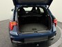 Lynk & Co 01 1.5 Plug-in Hybrid 261PK | Trekhaak | 360° Camera | Zwarte Hemelbekleding | Panoramadak