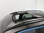 Lynk & Co 01 1.5 Plug-in Hybrid 261PK | Trekhaak | 360° Camera | Zwarte Hemelbekleding | Panoramadak