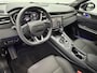 Lynk & Co 01 1.5 Plug-in Hybrid 261PK | Trekhaak | 360° Camera | Zwarte Hemelbekleding | Panoramadak