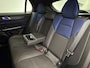 Lynk & Co 01 1.5 Plug-in Hybrid 261PK | Trekhaak | 360° Camera | Zwarte Hemelbekleding | Panoramadak