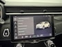 Lynk & Co 01 1.5 Plug-in Hybrid 261PK | Trekhaak | 360° Camera | Zwarte Hemelbekleding | Panoramadak