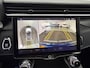 Lynk & Co 01 1.5 Plug-in Hybrid 261PK | Trekhaak | 360° Camera | Zwarte Hemelbekleding | Panoramadak