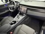 Lynk & Co 01 1.5 Plug-in Hybrid 261PK | Trekhaak | 360° Camera | Zwarte Hemelbekleding | Panoramadak