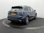 Lynk & Co 01 1.5 Plug-in Hybrid 261PK | Trekhaak | 360° Camera | Zwarte Hemelbekleding | Panoramadak