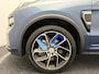 Lynk & Co 01 1.5 Plug-in Hybrid 261PK | Trekhaak | 360° Camera | Zwarte Hemelbekleding | Panoramadak