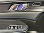 Lynk & Co 01 1.5 Plug-in Hybrid 261PK | Trekhaak | 360° Camera | Zwarte Hemelbekleding | Panoramadak