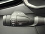 Lynk & Co 01 1.5 Plug-in Hybrid 261PK | Trekhaak | 360° Camera | Zwarte Hemelbekleding | Panoramadak
