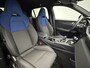 Lynk & Co 01 1.5 Plug-in Hybrid 261PK | Trekhaak | 360° Camera | Zwarte Hemelbekleding | Panoramadak
